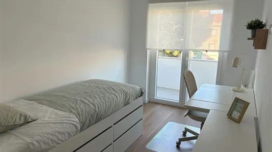 Rooms in Amadora - photo 4