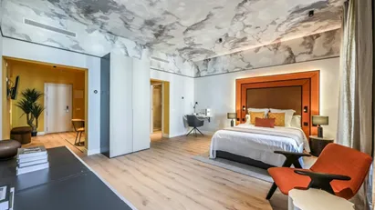 Apartment for rent in Madrid Centro, Madrid