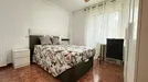 Room for rent, Fuenlabrada, Comunidad de Madrid, &lt;span class=&quot;blurred street&quot; onclick=&quot;ProcessAdRequest(10965598)&quot;&gt;&lt;span class=&quot;hint&quot;&gt;See streetname&lt;/span&gt;[xxxxxxxxxxxxx]&lt;/span&gt;