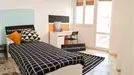 Room for rent, Sassari, Sardegna, &lt;span class=&quot;blurred street&quot; onclick=&quot;ProcessAdRequest(7734819)&quot;&gt;&lt;span class=&quot;hint&quot;&gt;See streetname&lt;/span&gt;[xxxxxxxxxxxxx]&lt;/span&gt;