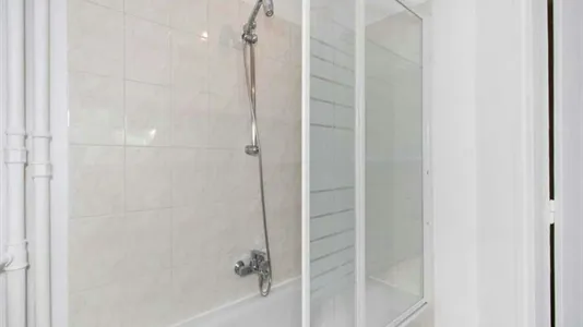 Rooms in Paris 20ème arrondissement - photo 10