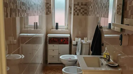 Rooms in Location is not specified - photo 8