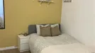 Room for rent, Albal, Comunidad Valenciana, &lt;span class=&quot;blurred street&quot; onclick=&quot;ProcessAdRequest(12106427)&quot;&gt;&lt;span class=&quot;hint&quot;&gt;See streetname&lt;/span&gt;[xxxxxxxxxxxxx]&lt;/span&gt;