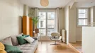 Apartment for rent, Paris 11ème arrondissement - Bastille, Paris, &lt;span class=&quot;blurred street&quot; onclick=&quot;ProcessAdRequest(13598227)&quot;&gt;&lt;span class=&quot;hint&quot;&gt;See streetname&lt;/span&gt;[xxxxxxxxxxxxx]&lt;/span&gt;