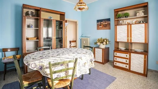 Apartments in Bologna - photo 10