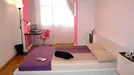 Room for rent, Madrid Hortaleza, Madrid, &lt;span class=&quot;blurred street&quot; onclick=&quot;ProcessAdRequest(7747450)&quot;&gt;&lt;span class=&quot;hint&quot;&gt;See streetname&lt;/span&gt;[xxxxxxxxxxxxx]&lt;/span&gt;