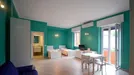 Apartment for rent, Milano Zona 5 - Vigentino, Chiaravalle, Gratosoglio, Milan, &lt;span class=&quot;blurred street&quot; onclick=&quot;ProcessAdRequest(7732485)&quot;&gt;&lt;span class=&quot;hint&quot;&gt;See streetname&lt;/span&gt;[xxxxxxxxxxxxx]&lt;/span&gt;