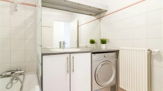 Rooms in Nanterre - photo 8