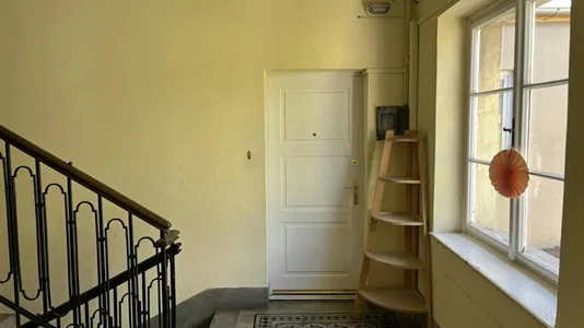 Apartments in Budapest Csepel - photo 10