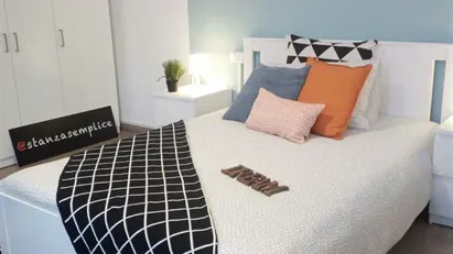 Room for rent in Brescia, Lombardia