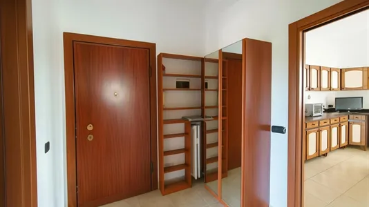 Apartments in Milano Zona 8 - Fiera, Gallaratese, Quarto Oggiaro - photo 9