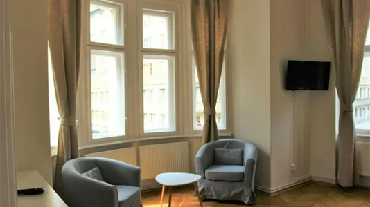 Apartments in Location is not specified - photo 6