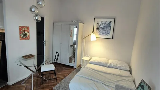 Apartments in Location is not specified - photo 4