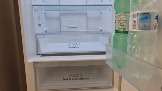 Rooms in Roma Municipio VIII – Appia Antica - photo 5