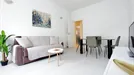 Apartment for rent, Roma Municipio XIII – Aurelia, Rome, &lt;span class=&quot;blurred street&quot; onclick=&quot;ProcessAdRequest(7735331)&quot;&gt;&lt;span class=&quot;hint&quot;&gt;See streetname&lt;/span&gt;[xxxxxxxxxxxxx]&lt;/span&gt;