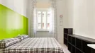 Room for rent, Milano Zona 6 - Barona, Lorenteggio, Milan, Via Pantigliate<span class="blurred street-number" onclick="ProcessAdRequest(8733925)"><span class="hint">See no.</span>[xxxxxx]</span>