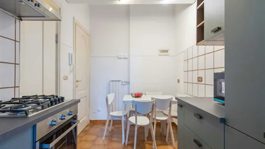 Rooms in Milano Zona 5 - Vigentino, Chiaravalle, Gratosoglio - photo 4