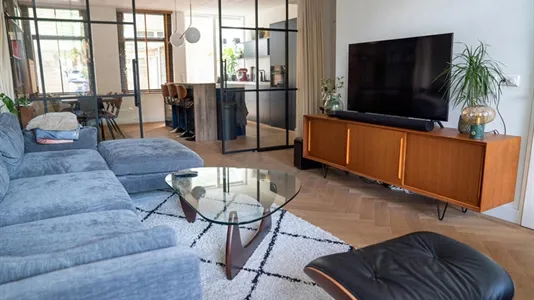 Apartments in Location is not specified - photo 1