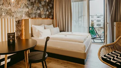 Apartment for rent in Stuttgart