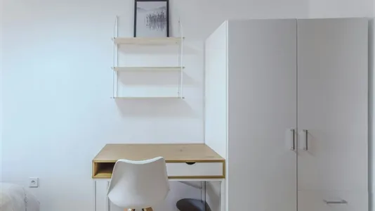 Rooms in Godelleta - photo 2