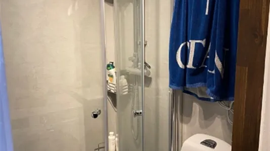 Apartments in Malmö City - photo 10