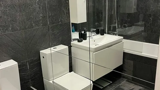 Apartments in Budapest Belváros-Lipótváros - photo 9