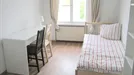 Room for rent, Berlin Mitte, Berlin, <span class="blurred street" onclick="ProcessAdRequest(9788081)"><span class="hint">See streetname</span>[xxxxxxxxxxxxx]</span>