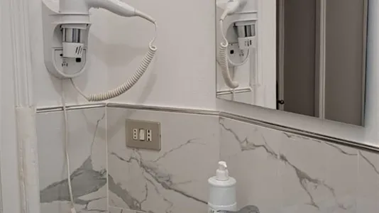 Apartments in Milano Zona 6 - Barona, Lorenteggio - photo 8