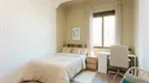 Room for rent, Valencia La Zaidía, Valencia (region), &lt;span class=&quot;blurred street&quot; onclick=&quot;ProcessAdRequest(11682662)&quot;&gt;&lt;span class=&quot;hint&quot;&gt;See streetname&lt;/span&gt;[xxxxxxxxxxxxx]&lt;/span&gt;
