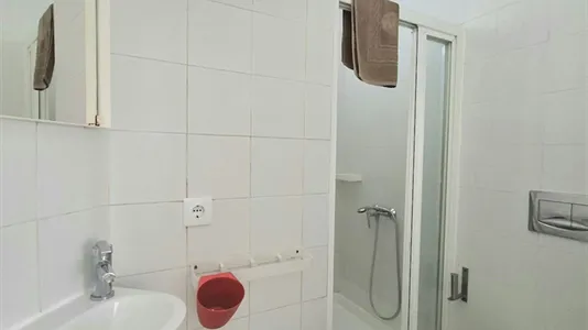 Rooms in Gondomar - photo 9