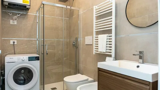 Apartments in Turin - photo 9