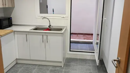 Rooms in Almazora/Almassora - photo 5