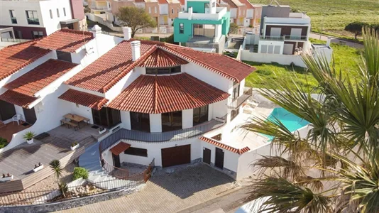 Rooms in Lourinhã - photo 7