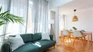 Apartment for rent, Barcelona Gràcia, Barcelona, Avinguda de la Mare de Déu de Montserrat