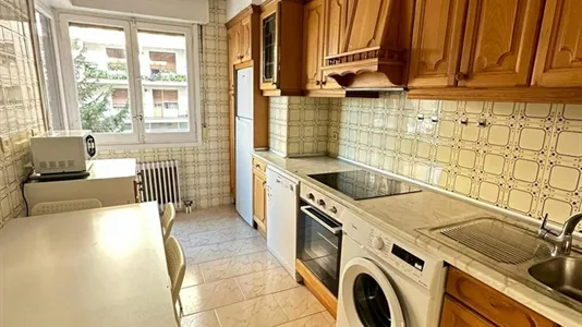 Rooms in Pamplona/Iruña - photo 5