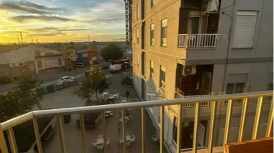 Rooms in Beniparrell - photo 7