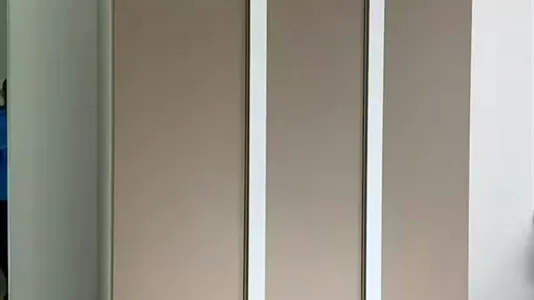 Apartments in Bologna - photo 8