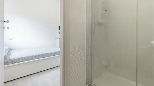 Rooms in Sassari - photo 5