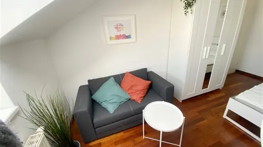 Rooms in Vienna Hernals - photo 6