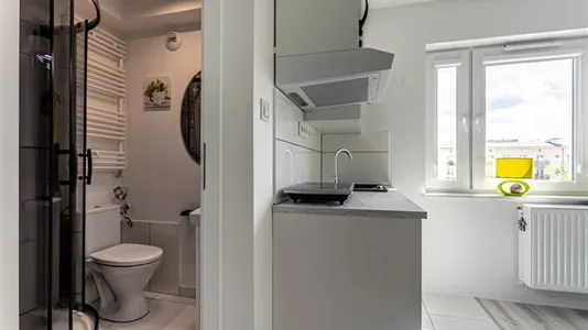 Apartments in Location is not specified - photo 10