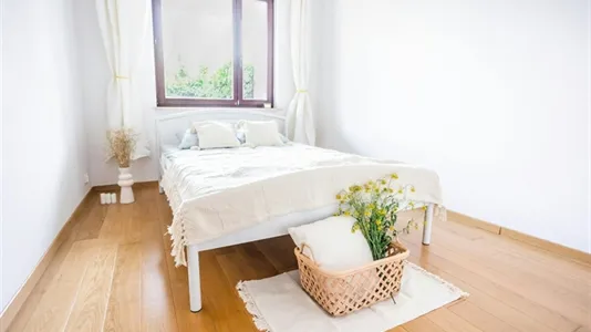 Apartments in Location is not specified - photo 4