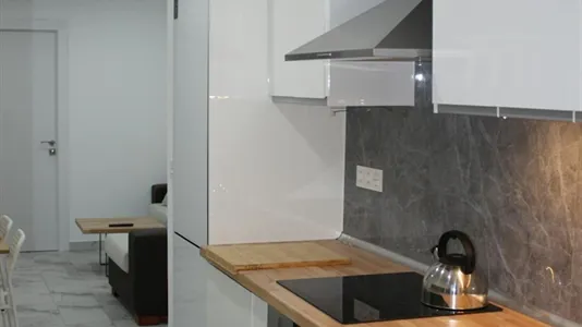 Rooms in Cartagena - photo 6