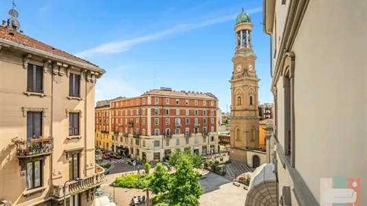 Apartments in Milano Zona 5 - Vigentino, Chiaravalle, Gratosoglio - photo 5