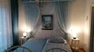 Apartment for rent, Bonn, Nordrhein-Westfalen, &lt;span class=&quot;blurred street&quot; onclick=&quot;ProcessAdRequest(12919636)&quot;&gt;&lt;span class=&quot;hint&quot;&gt;See streetname&lt;/span&gt;[xxxxxxxxxxxxx]&lt;/span&gt;
