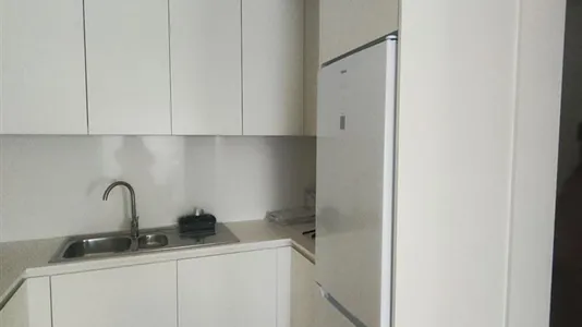 Rooms in Braga - photo 10