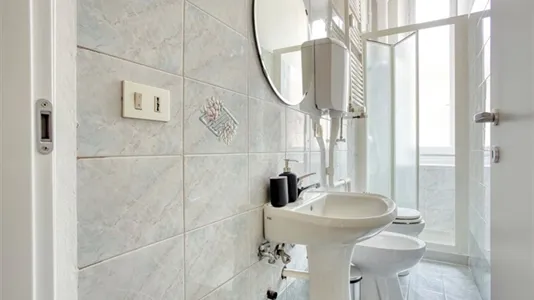 Rooms in Milano Zona 5 - Vigentino, Chiaravalle, Gratosoglio - photo 9