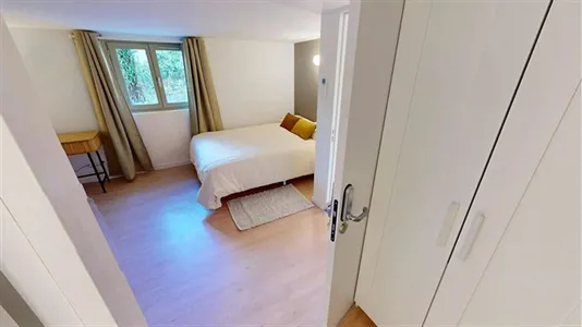 Rooms in Lyon - photo 3