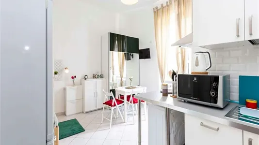 Apartments in Milano Zona 9 - Porta Garibaldi, Niguarda - photo 10