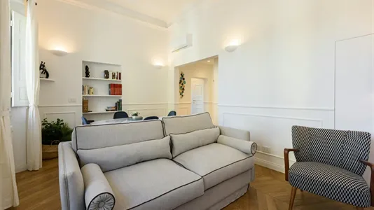 Apartments in Florence - photo 6