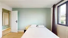 Apartment for rent, Lille, Hauts-de-France, &lt;span class=&quot;blurred street&quot; onclick=&quot;ProcessAdRequest(13804289)&quot;&gt;&lt;span class=&quot;hint&quot;&gt;See streetname&lt;/span&gt;[xxxxxxxxxxxxx]&lt;/span&gt;